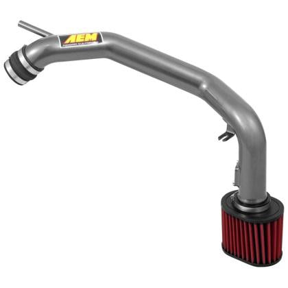AEM 2017 Toyota Corolla L4-1.8L Cold Air Intake