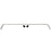 Whiteline 89-98 Miata NA / 98-04 NB Rear 16mm Swaybar Heavy duty Blade adjustable
