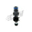DeatschWerks 05-12 Ford Mustang GT/97-13 F-Series 150/250/10-13 SVT Raptor 95lb/hr Injectors