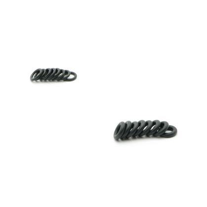 DeatschWerks 00-06 Chevrolet Silverado/Sierra 60lb Injectors - Set of 8