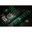 Tein 15-18 Toyota iM 1.8L Street Basis Z Coilover Kit