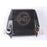 Wagner Tuning Comp. Intercooler Kit Ford F-150 (2013-2014)