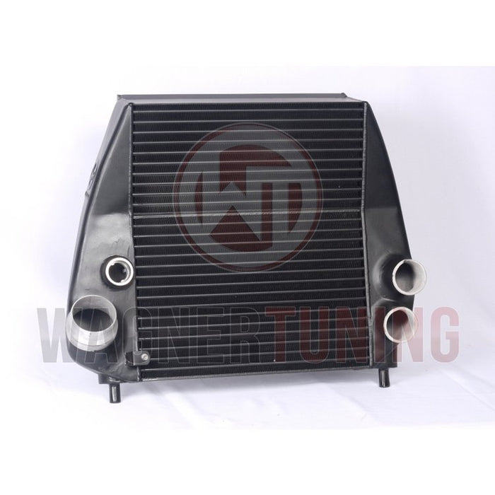 Wagner Tuning Comp. Intercooler Kit Ford F-150 (2013-2014)
