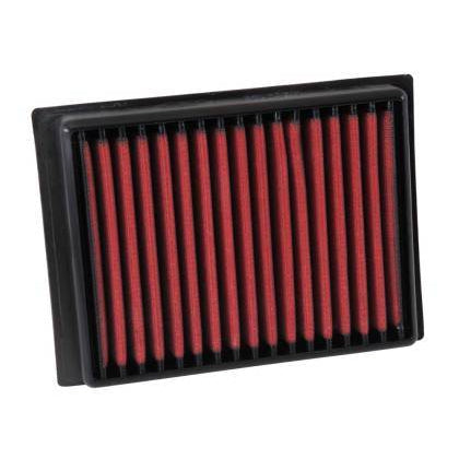 AEM IND Drop in Air Filters BMW 3 Series 96-02
