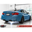 AWE Tuning BMW F8X Track to SwitchPath Conversion Kit