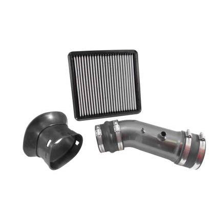 AEM 07-13 Toyota Tundra 5.7L V8 HCA Air Intake System