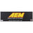 AEM Silver Cold Air Intake - DC/DB Integra B18B Non Vtec