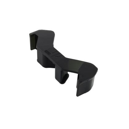 Whiteline Plus 98-14 Subaru 5-Speed Transmission Mount Insert