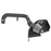 aFe Power Magnum Force Stage-2 Cold Air Intake System w/ Pro Media Volkswagen GTI (MKVI) 09-14 L4-2.0L (t)