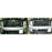 Wagner Tuning Comp. Intercooler Kit Ford F-150 (2013-2014)