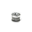 DeatschWerks Stainless Steel 5 Micron Universal Filter Element (fits 70mm Housing)