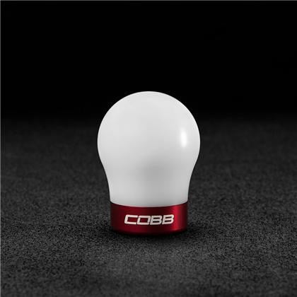 Cobb Ford 13-14 Focus ST/14-15 Fiesta Shift Knob