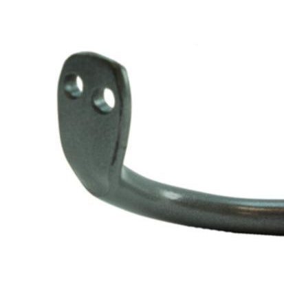 Whiteline front waybar 05-08 Subaru Legacy GT / 08-10 Subaru WRX Hatch / 04-07 Subaru Outback XT Turbo