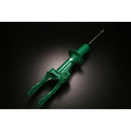 Tein 11+ Volkswagen Touareg (7P) Front Left EnduraPro Shock