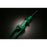 Tein 11+ Volkswagen Touareg (7P) Front Right EnduraPro Shock