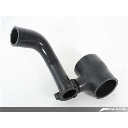 AWE Tuning FSI K03 Diverter Valve Relocation Kit - w/Simulator No Housing