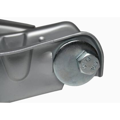 Whiteline 13+ Scion FRS/Subaru BRZ / 15+ WRX/STI Adjustable Rear Lower Control Arms (Pair)