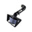 aFe Power Magnum Force Stage-2 Cold Air Intake System w/ Pro DRY S Media Dodge Trucks 02-07 V8-4.7L