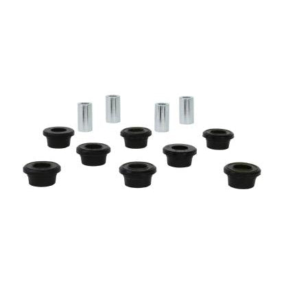 Whiteline Plus 4/93-9/02 Subaru Impreza/7/96-8/03 Outback Rear Sway Bar Link Bushing