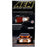 AEM 02-10 VW Touareg, 02-09 Porsche Cayenne Panel Filter