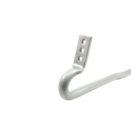 Whiteline 12+ Scion FR-S / 12+ Subaru BRZ / 12+ Toyota 86 Rear 16mm Adj HD Swaybar Only