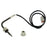 AEM RTD-Type Temperature Sensor - RTD Exhaust Gas Temperature Sensor Kit