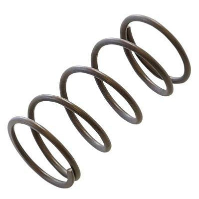 HKS 14.2 PSI/1 Bar Purple Wastegate Spring for Standard/Racing Wastegates