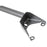 AEM 10-13 Hyundai Genesis Coupe 2.0L Strut Bar
