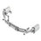 Borla 09-11 Porsche 997.2/911 3.6L/3.8L AT/MT RWD/AWD S-Type Catback Exhaust