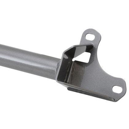 AEM 10-13 Kia Forte Koup 2.4L Strut Bar