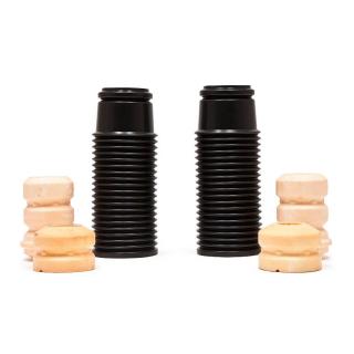 COBB Ford Focus ST 2013 Sport Springs