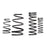 COBB Ford Focus ST 2013 Sport Springs