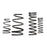 COBB Ford Focus ST 2013 Sport Springs