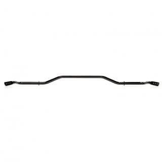 COBB Ford Mustang Ecoboost Front and Rear Anti-Sway Bar Kit