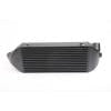 Wagner Tuning Audi S2 RS2 Performance Intercooler Kit