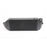 Wagner Tuning Audi S2 RS2 Performance Intercooler Kit