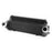 Wagner Tuning BMW F20/F30 EVO1 Competition Intercooler