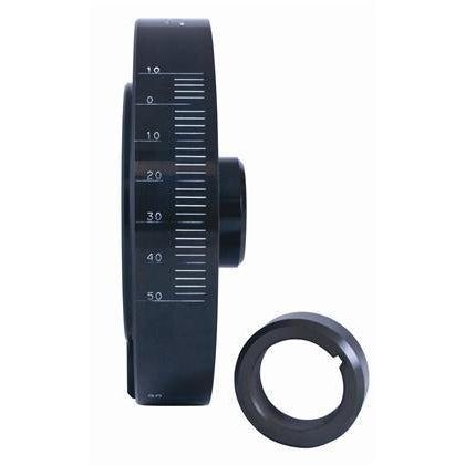 Fluidampr 6.2L / 6.5L GM Diesel 1982-1993 (Mechanical) Steel Externally Balanced Damper