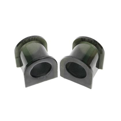 Whiteline 86-92 Toyota Supra 30mm Front Sway Bar Mount Bushing Kit Kit