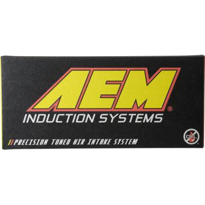 AEM C.A.S 2016 Infinity Q50 L4-2.0L F/I Cold Air Intake