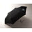 HKS Folding Umbrella Black