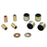 Whiteline Plus 3/08+ Dodge Challenger / 11/05+ Charger Rear Upper Control/Radius Arm Bushing Kit
