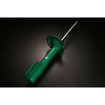 Tein 15+ Ford Mustang (S550) Front Right EnduraPro Shock