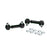 Whiteline 14-19 Mercedes-Benz CLA45 AMG 4Matic Rear Sway Bar Link Kit