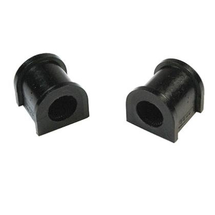 Whiteline Plus 1998-2008 Lexus LX470 UZJ100 24mm Rear Sway Bar Mount Bushing