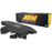 AEM C.A.S. 12-15 BMW 320/328 L4-2.0L F/l Cold Air Intake