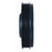 Fluidampr Mitsubishi EVO 8 / 9 Steel Internally Balanced Damper