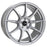 Enkei TS9 18x8.5 5x114.3 35mm Offset 72.6mm Bore Silver Paint
