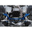 Cusco Lower arm Bar ver.II Front BP9 Legacy-GT