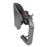 AEM 2015 Subaru WRX 2.0L H4 F/I - Cold Air Intake System